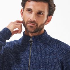 barbour-horeford-half-zip-jumper-navy-ruffords-country-lifestyle.5