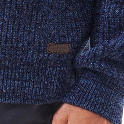 barbour-horeford-half-zip-jumper-navy-ruffords-country-lifestyle.6