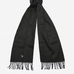 barbour-plain-lambswool-scarf-seaweed-ruffords-country-lifestyle.1