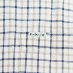 barbour-preston-regular-shirt-olive-ruffords-country-lifestyle.5