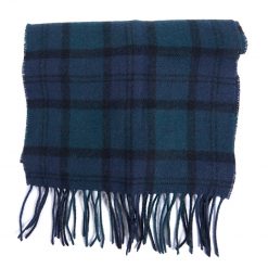 barbour-tartan-lambswool-scarf-black-watch-ruffords-country-lifestyle.1