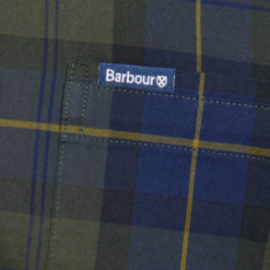barbour-wetherham-tailored-shirt-olive-night-ruffords-country-lifestyle.5