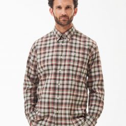 barbour-winston-shirt-rustic-ruffords-country-lifestyle.1