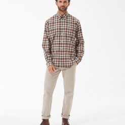 barbour-winston-shirt-rustic-ruffords-country-lifestyle.3