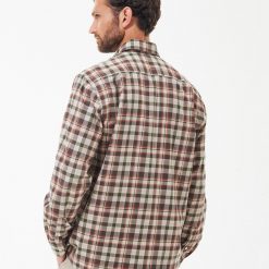 barbour-winston-shirt-rustic-ruffords-country-lifestyle.4