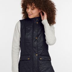 barbour-wray-gilet-black-ruffords-country-lifestyle.1