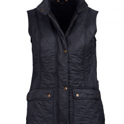 barbour-wray-gilet-black-ruffords-country-lifestyle.2
