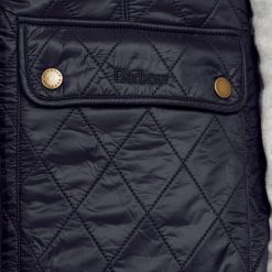 barbour-wray-gilet-black-ruffords-country-lifestyle.5