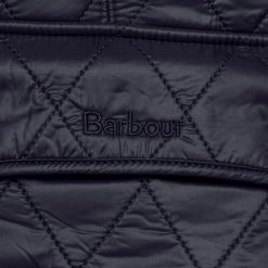 barbour-wray-gilet-black-ruffords-country-lifestyle.6