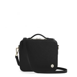 fairfax-and-favor-the-buckingham-bag-black-leather-ruffords-country-lifestyle.1