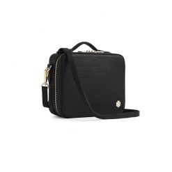 fairfax-and-favor-the-buckingham-bag-black-leather-ruffords-country-lifestyle.2