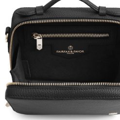 fairfax-and-favor-the-buckingham-bag-black-leather-ruffords-country-lifestyle.3
