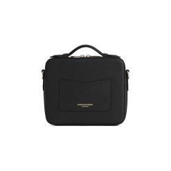 fairfax-and-favor-the-buckingham-bag-black-leather-ruffords-country-lifestyle.4