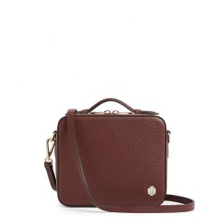 fairfax-and-favor-the-buckingham-bag-burgundy-leather-ruffords-country-lifestyle.1