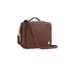 fairfax-and-favor-the-buckingham-bag-burgundy-leather-ruffords-country-lifestyle.2