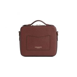 fairfax-and-favor-the-buckingham-bag-burgundy-leather-ruffords-country-lifestyle.4
