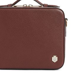 fairfax-and-favor-the-buckingham-bag-burgundy-leather-ruffords-country-lifestyle.6