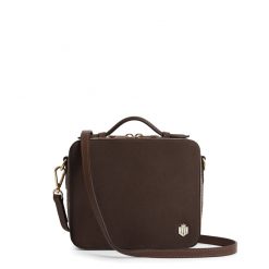 fairfax-and-favor-the-buckingham-bag-chocolate-suede-ruffords-country-lifestyle.1