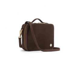fairfax-and-favor-the-buckingham-bag-chocolate-suede-ruffords-country-lifestyle.2