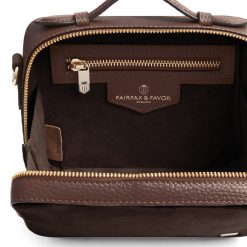 fairfax-and-favor-the-buckingham-bag-chocolate-suede-ruffords-country-lifestyle.3