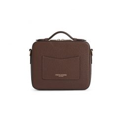 fairfax-and-favor-the-buckingham-bag-chocolate-suede-ruffords-country-lifestyle.4