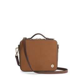 fairfax-and-favor-the-buckingham-bag-tan-suede-ruffords-country-lifestyle.1
