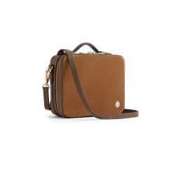 fairfax-and-favor-the-buckingham-bag-tan-suede-ruffords-country-lifestyle.2