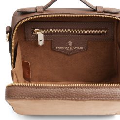 fairfax-and-favor-the-buckingham-bag-tan-suede-ruffords-country-lifestyle.3