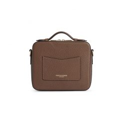 fairfax-and-favor-the-buckingham-bag-tan-suede-ruffords-country-lifestyle.4