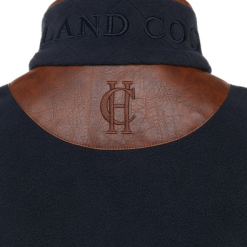 holland-cooper-country-fleece-jacket-navy-ruffords-country-lifestyle.9