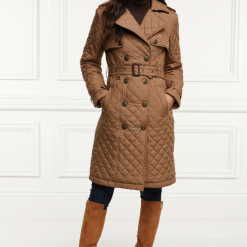 holland-cooper-grayson-quilted-trench-coat-coffee-ruffords-country-lifestyle.1