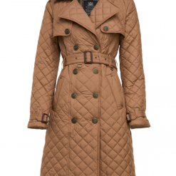 holland-cooper-grayson-quilted-trench-coat-coffee-ruffords-country-lifestyle.4