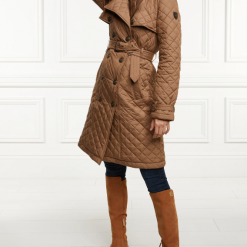 holland-cooper-grayson-quilted-trench-coat-coffee-ruffords-country-lifestyle.5