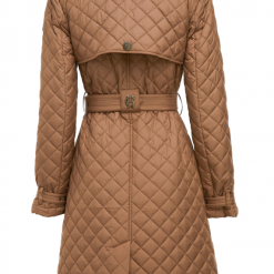 holland-cooper-grayson-quilted-trench-coat-coffee-ruffords-country-lifestyle.6