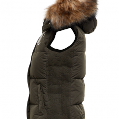 holland-cooper-team-gilet-khaki-ruffords-country-lifestyle.6