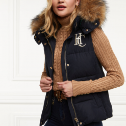 holland-cooper-team-gilet-navy-ruffords-country-lifestyle.1