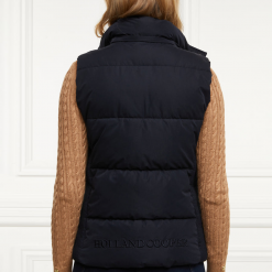 holland-cooper-team-gilet-navy-ruffords-country-lifestyle.2