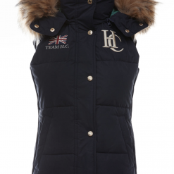 holland-cooper-team-gilet-navy-ruffords-country-lifestyle.4