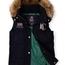 holland-cooper-team-gilet-navy-ruffords-country-lifestyle.5