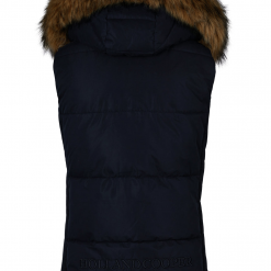 holland-cooper-team-gilet-navy-ruffords-country-lifestyle.6