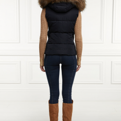 holland-cooper-team-gilet-navy-ruffords-country-lifestyle.7