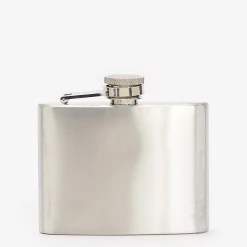 Barbour- 4oz -Hinged- Hipflask-Ruffords-Country-Lifestyle.06