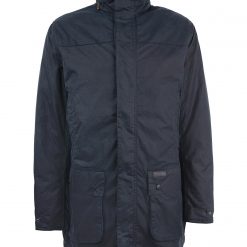 Barbour-Alston- Wax- Jacket-Navy-Ruffords-Country-Lifestyle.02