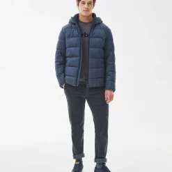 Barbour- Barton- Quilted- Jacket-Navy-Ruffords-Country-Lifestyle.03