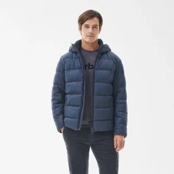 Barbour-Barton-Quilted-Jacket-Navy