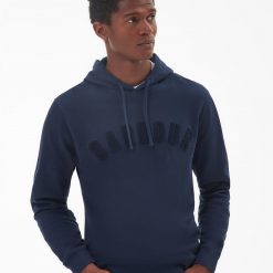 Barbour-Birkby-Hoodie-Navy-Ruffords-Country-Lifestyle.01