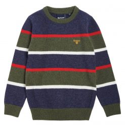 Barbour-Boys-Cranmer-Knitted-Jumper-Navy-Ruffords-Country-Lifestyle.02