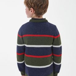 Barbour-Boys-Cranmer-Knitted-Jumper-Navy-Ruffords-Country-Lifestyle.04