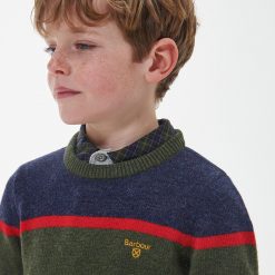 Barbour-Boys-Cranmer-Knitted-Jumper-Navy-Ruffords-Country-Lifestyle.05