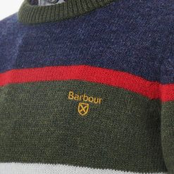 Barbour-Boys-Cranmer-Knitted-Jumper-Navy-Ruffords-Country-Lifestyle.06